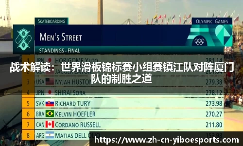 亿博电竞官方网站